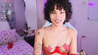 with_me1 recorded nude video 462527