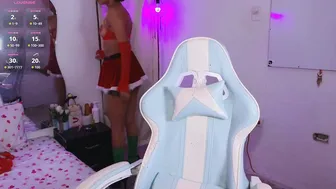 with_me1 chat cam porn (12/14/2025)