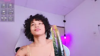 with_me1 chat cam porn (12/14/2025)