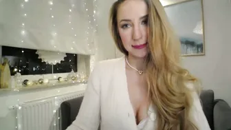 juliettesensual recorded nude video 462528