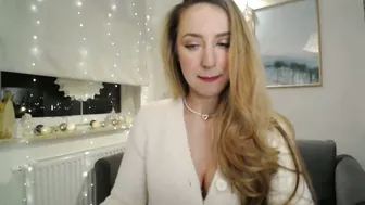 juliettesensual recorded nude video 462528