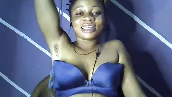 rainbow_baby26 dirty 14-Dec-2025
