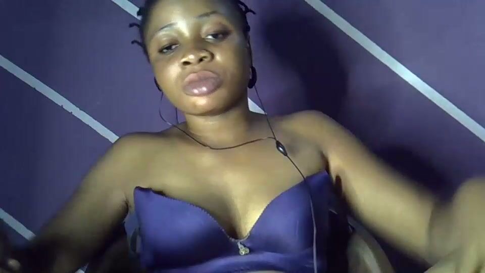 rainbow_baby26 dirty 14-Dec-2025