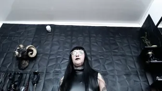 agata_darkness (12/14/2025)