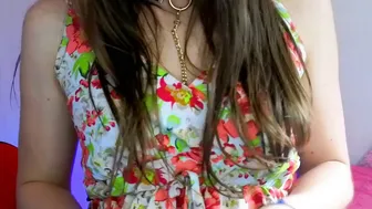 camila_ventura recorded nude video 462554