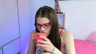 camila_ventura recorded nude video 462554