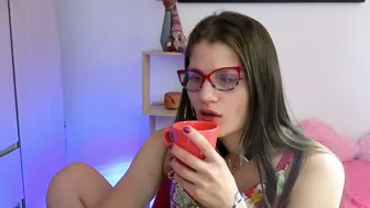 camila_ventura recorded nude video 462554
