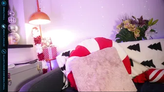 littlee33 webcam porn video (12-14-2025)