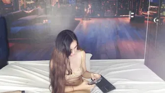 solarboom18 recorded nude video 462557
