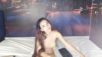 solarboom18 recorded nude video 462557
