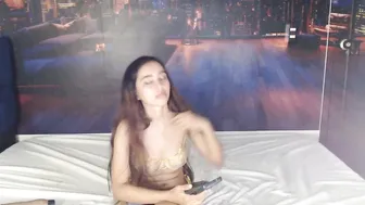 solarboom18 recorded nude video 462557