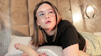 skyjunne cam sex porn 14 December 2025