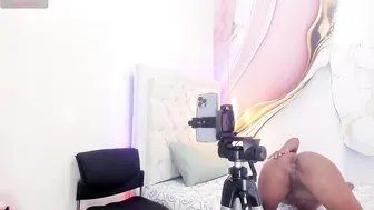 meleck_osorio recorded nude video 462565