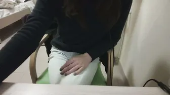 a_c6t recorded nude video 462566