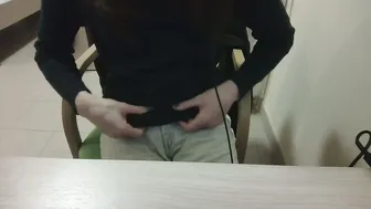 a_c6t recorded nude video 462566