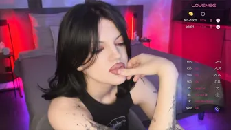 mavis_crystal recorded nude video 462572