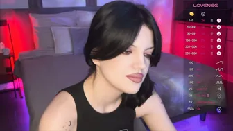 mavis_crystal recorded nude video 462572