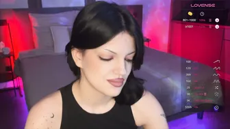 mavis_crystal recorded nude video 462572