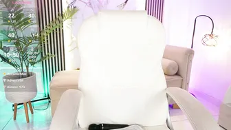 Meganlowell nude on cam 14-Dec-25