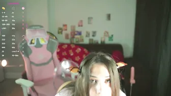 Lissa_wayne 14-Dec-25 amateur cam show