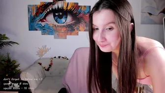 avrora_shy_ recorded nude video 462595