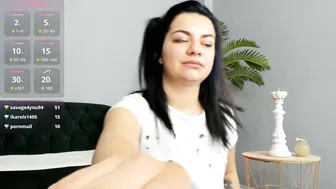 ashleybrook13 recorded nude video 462597