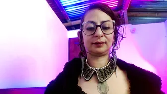 serena_xyz recorded nude video 462604