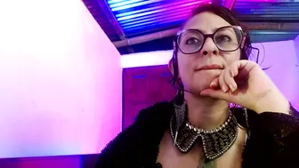 serena_xyz recorded nude video 462604