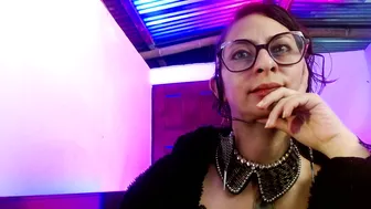 serena_xyz recorded nude video 462604