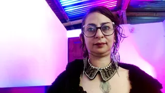 serena_xyz cam nude 12/14/2025
