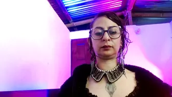 serena_xyz cam nude 12/14/2025