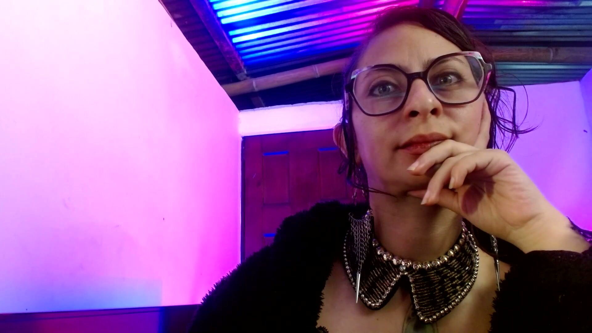 serena_xyz cam nude 12/14/2025