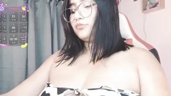 juli_1213 recorded nude video 462605