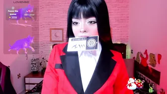 dannyblersack recorded nude video 462606