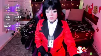 dannyblersack recorded nude video 462606