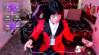 dannyblersack recorded nude video 462606