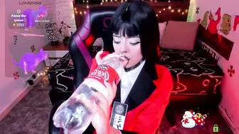 dannyblersack recorded nude video 462606