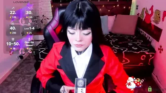 dannyblersack recorded nude video 462606