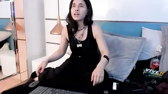 Ashkoreh premium porn - (12/14/2025)