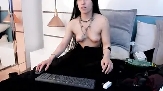 Ashkoreh premium porn - (12/14/2025)