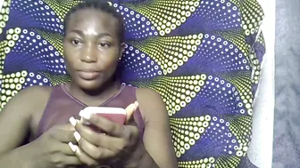 cherrywetpussy recorded nude video 462620
