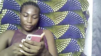 cherrywetpussy recorded nude video 462620
