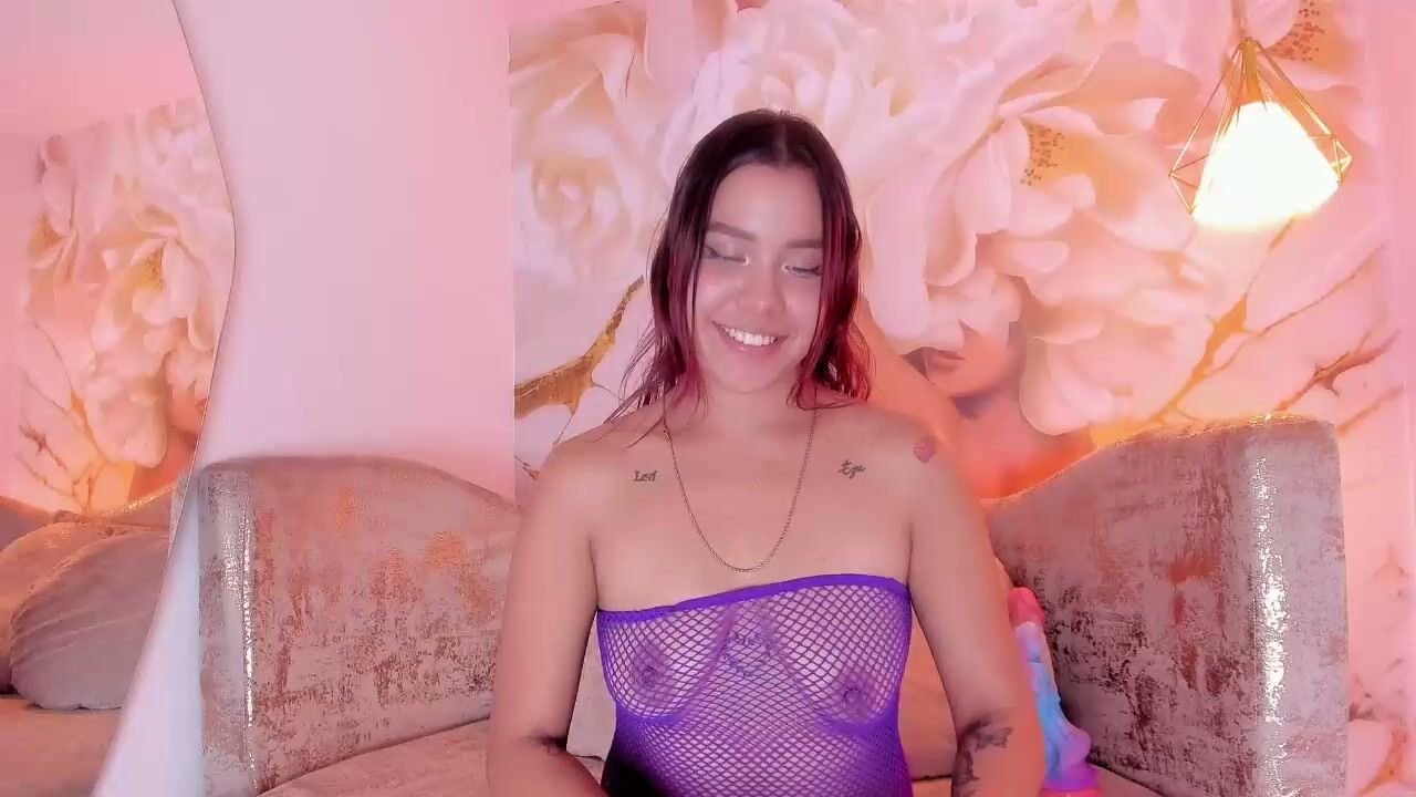 Arya_alaya_cr chat porn video (12/14/2025)