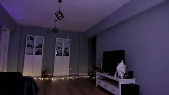 juicyydrip recorded nude video 462627
