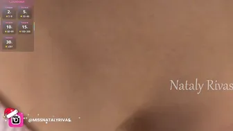 missnataly_ nude cam sex porn cam
