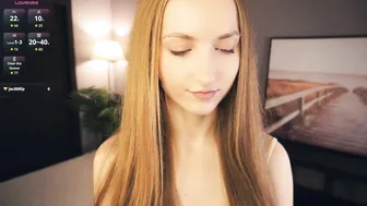emmalaflame recorded nude video 462630