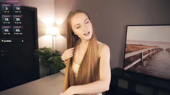 emmalaflame hot live cam video porn chat video