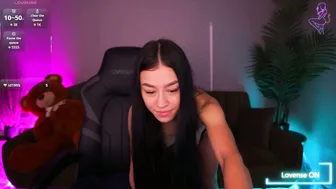 Fatalenellie bigtits video chat porn