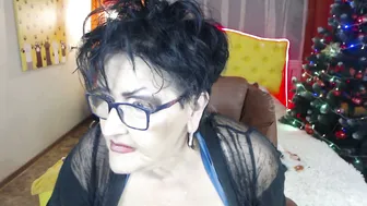 sondrariddle chat xxx 12/14/2025