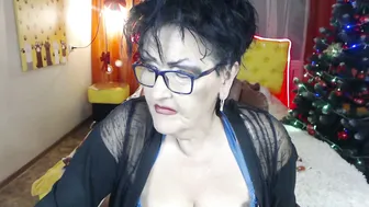 sondrariddle recorded nude video 462636
